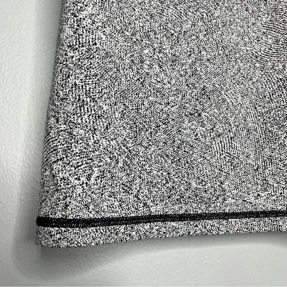 Lululemon Power Y Racerback Tank with Shelf Bra T - Picture 5 of 6